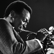 Miles Davis