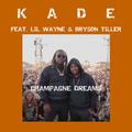 Champagne Dreams (feat. Lil Wayne & Bryson Tiller)