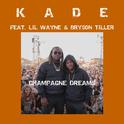 Champagne Dreams (feat. Lil Wayne & Bryson Tiller)专辑