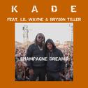 Champagne Dreams (feat. Lil Wayne & Bryson Tiller)专辑