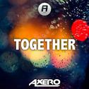 Together (Original Mix)专辑