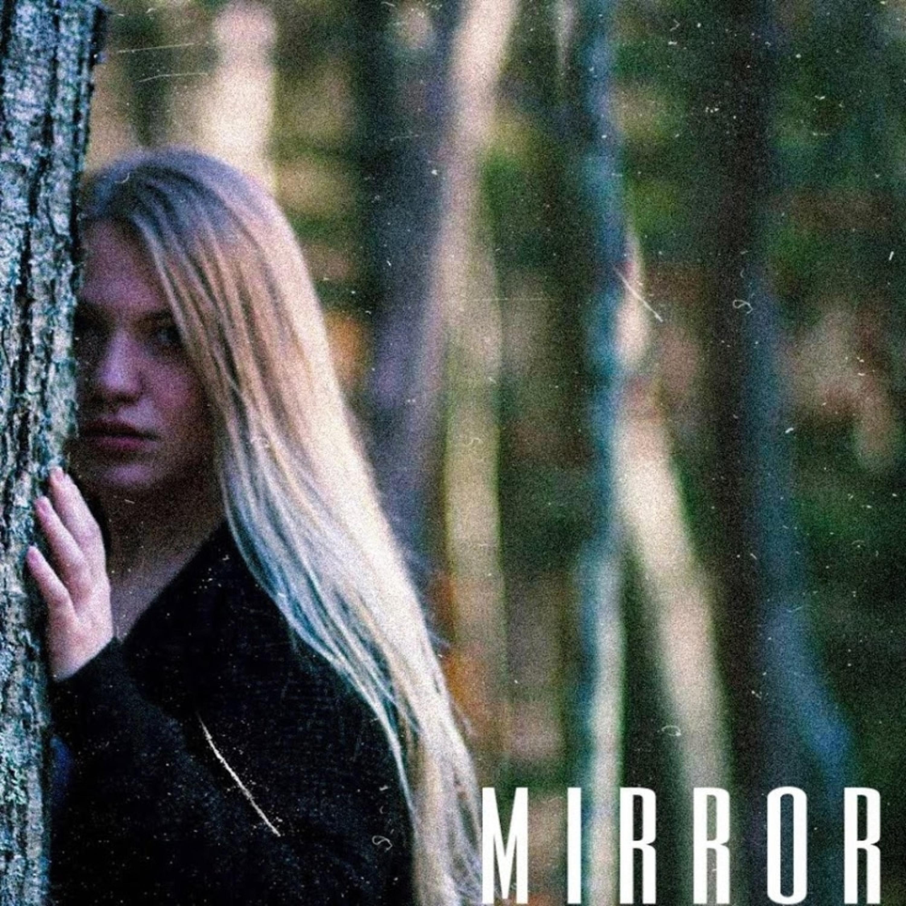 mirror