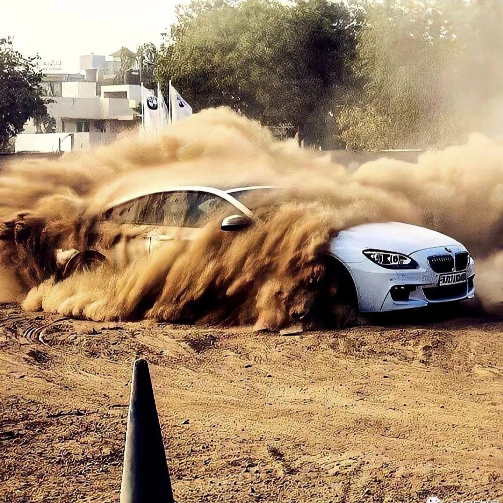 Kiss Qok (Orginal Mix)