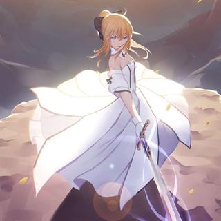 ACG丨盘点超燃的ACG主题曲目