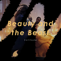 Beauty and the Beast专辑