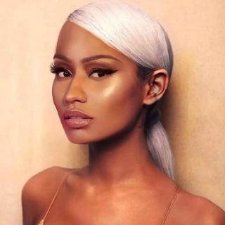 说唱｜Nicki Minaj Essentials