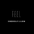 Feel