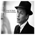 Nice 'n' Easy - Frank Sinatra