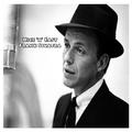 Nice 'n' Easy - Frank Sinatra