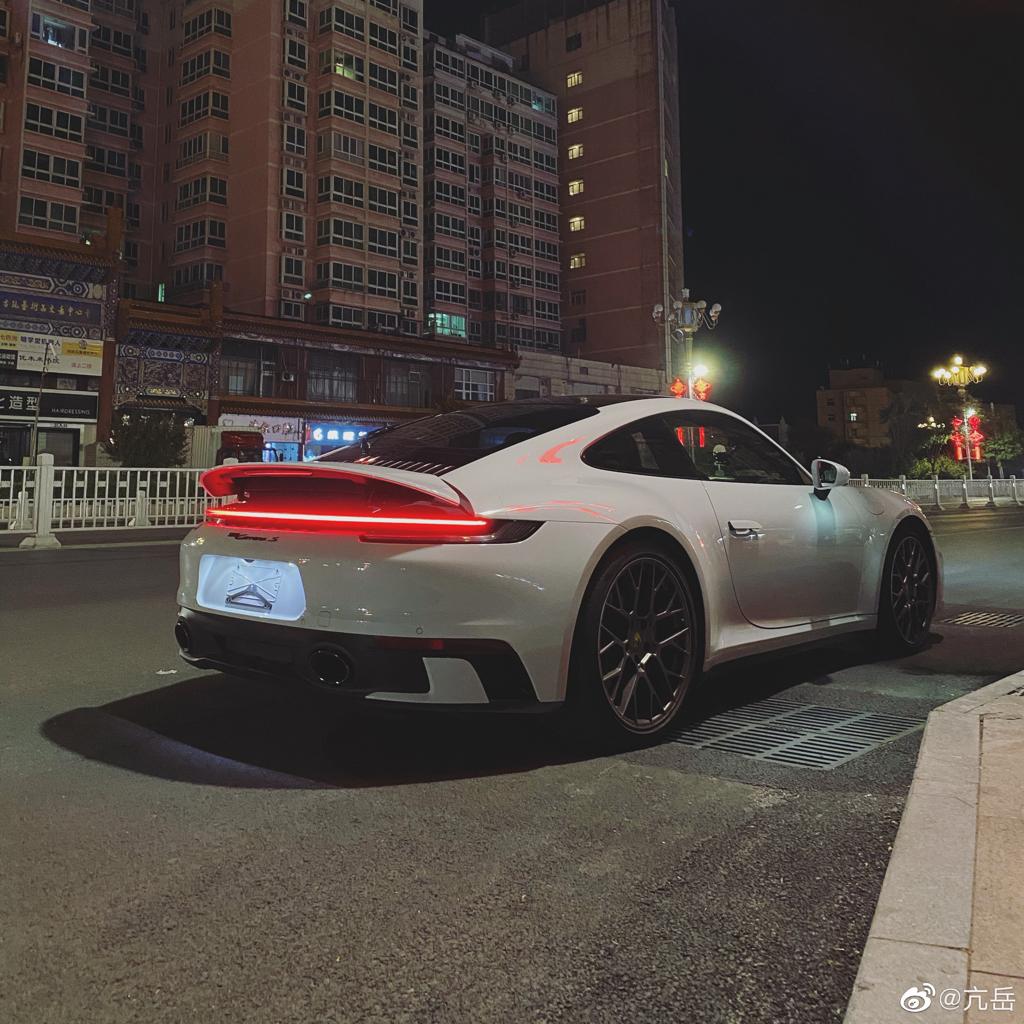 经典土嗨车载DJ