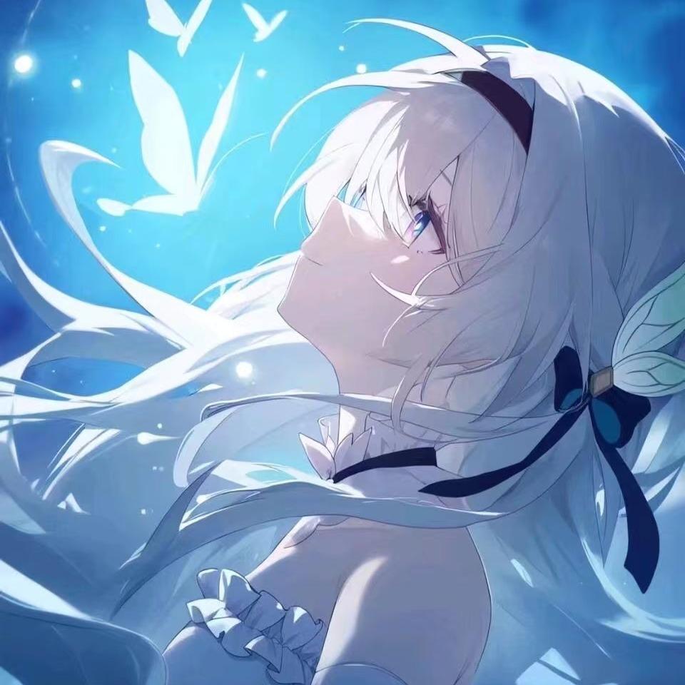 花开花败，终归尘 | 在线播放 | 网易云音乐