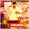 Railway Children