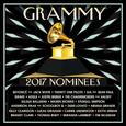 2017 GRAMMY® Nominees