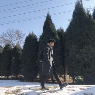 把那未曾说完的话语留在春秋