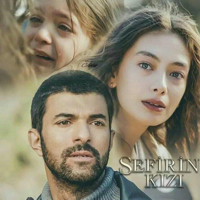 《sefirin kizi;大使的女儿》原声带❤ | 在线播放 | 网易云音乐