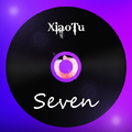 Seven