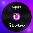 Seven