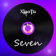 Seven