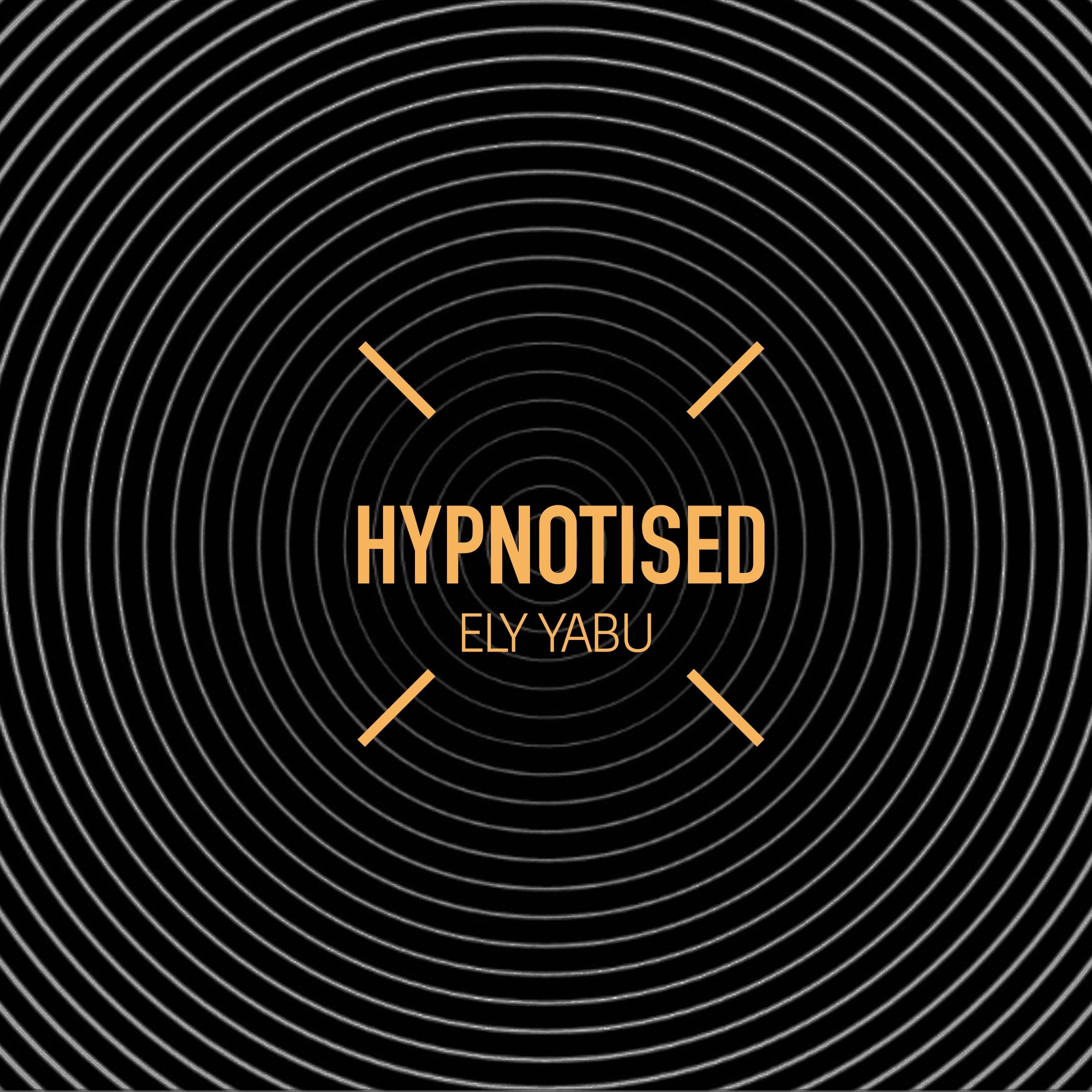 Hypnotised