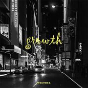 Growth 成长（pord.Khem Lee)