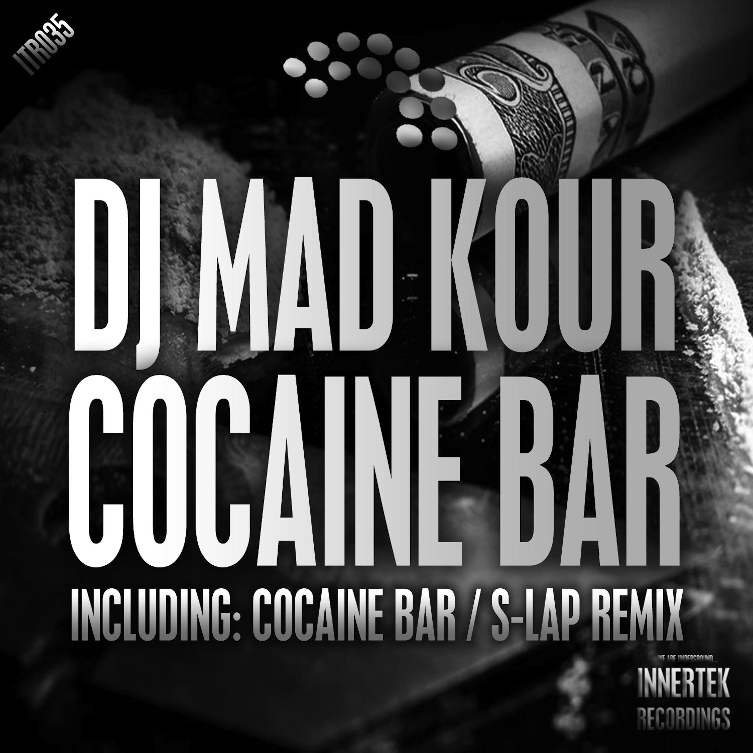 ******* Bar