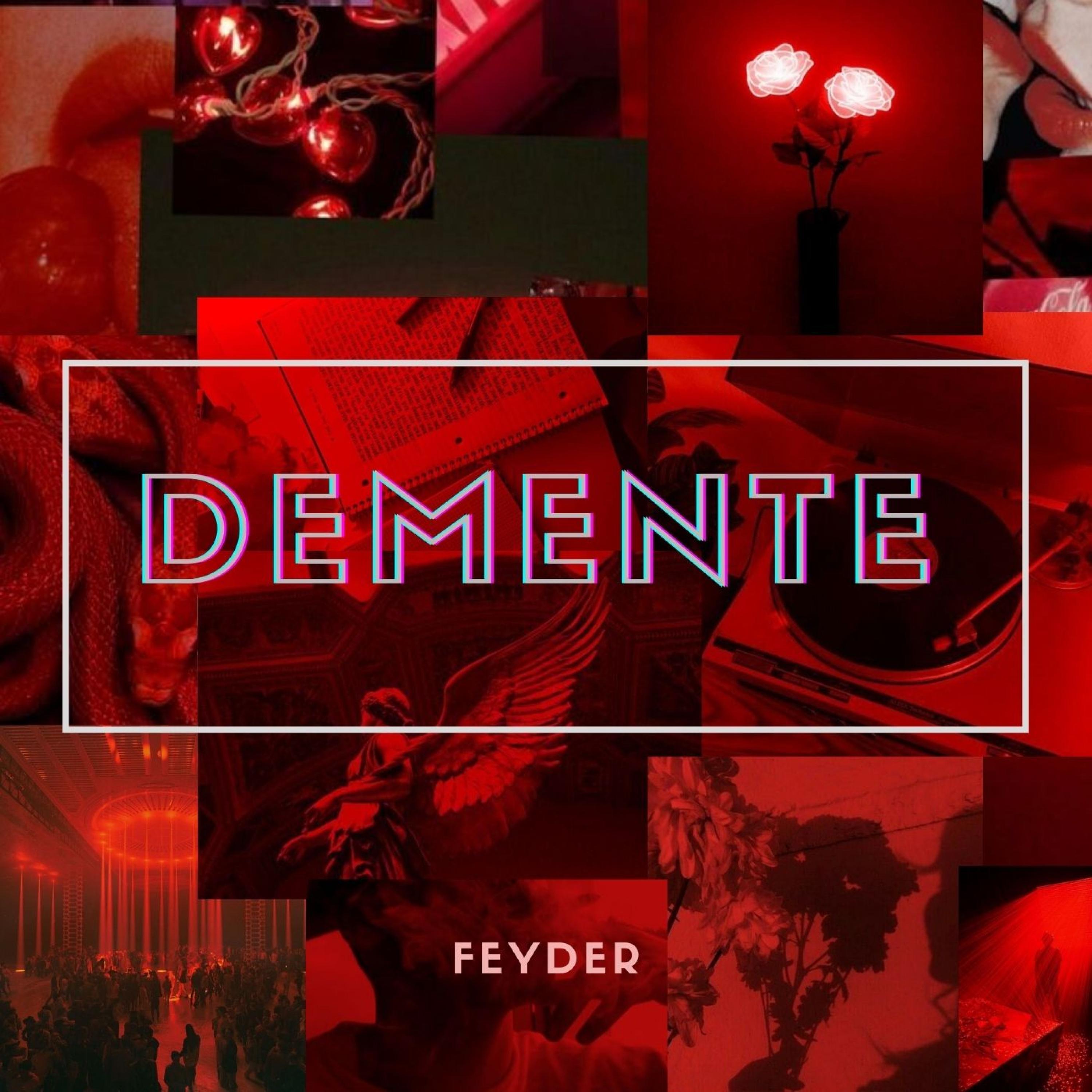 Demente