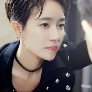 【男女神必备】官推高质量歌单 | 一秒爆炸