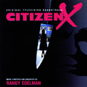 Citizen X专辑