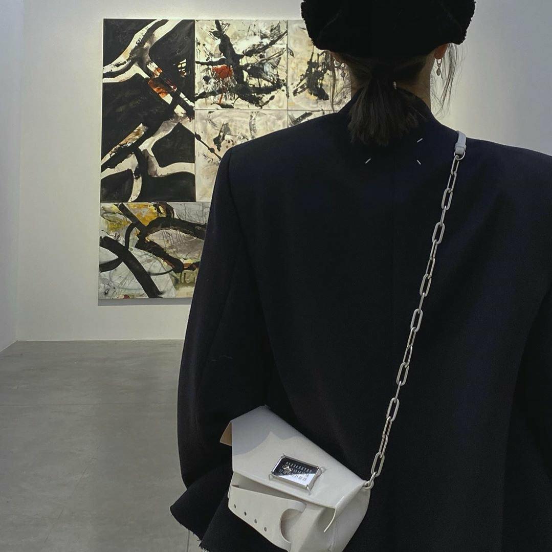 Dua Lipa - New Rules(GALABRO 80s Remix)