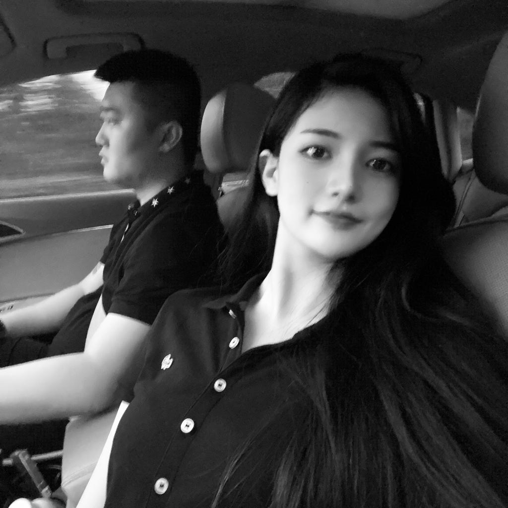 孙先生和李小姐的婚礼音乐清单