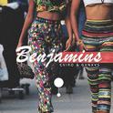 Benjamins (TEK.LUN Remix)专辑