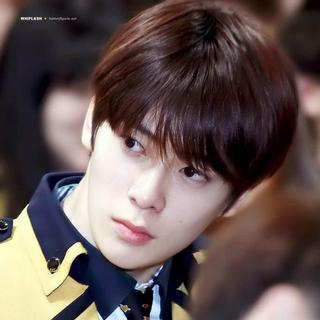 NCT分队歌曲(含个人)全收录