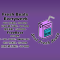 Soul Fresh Beat$