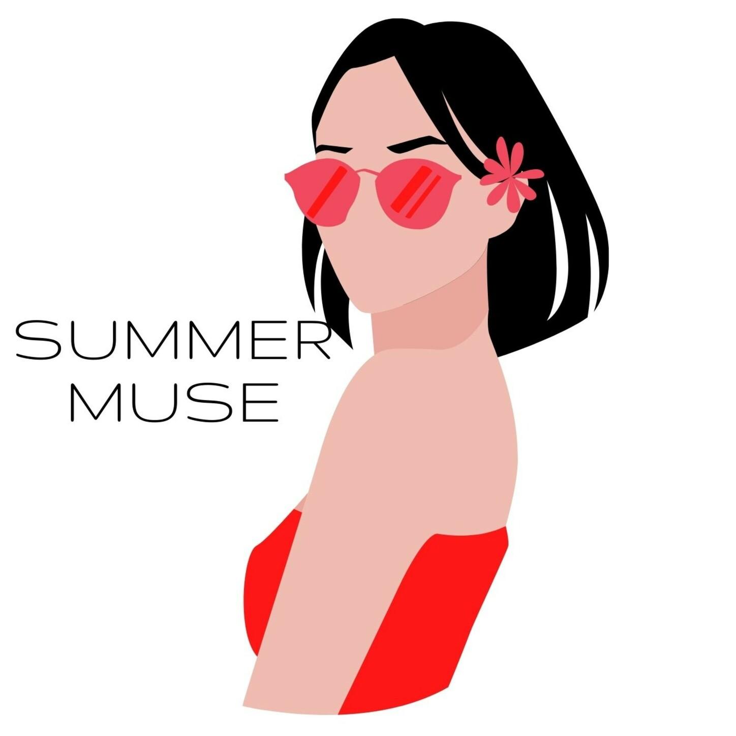 Summer Muse