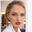 RomeeStrijd_CN