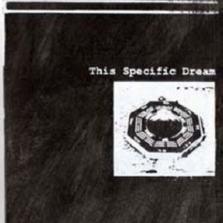 Self-titled 2004