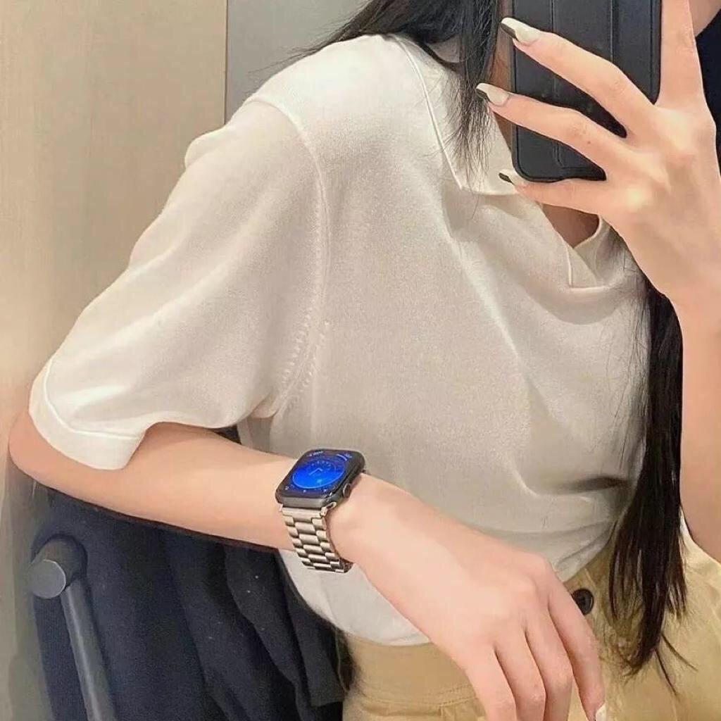 [摇滚]这是我一生中最勇敢的瞬间