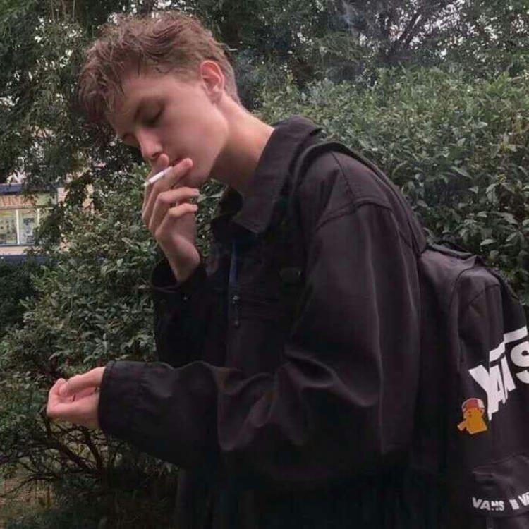 个人私藏✟∪☄