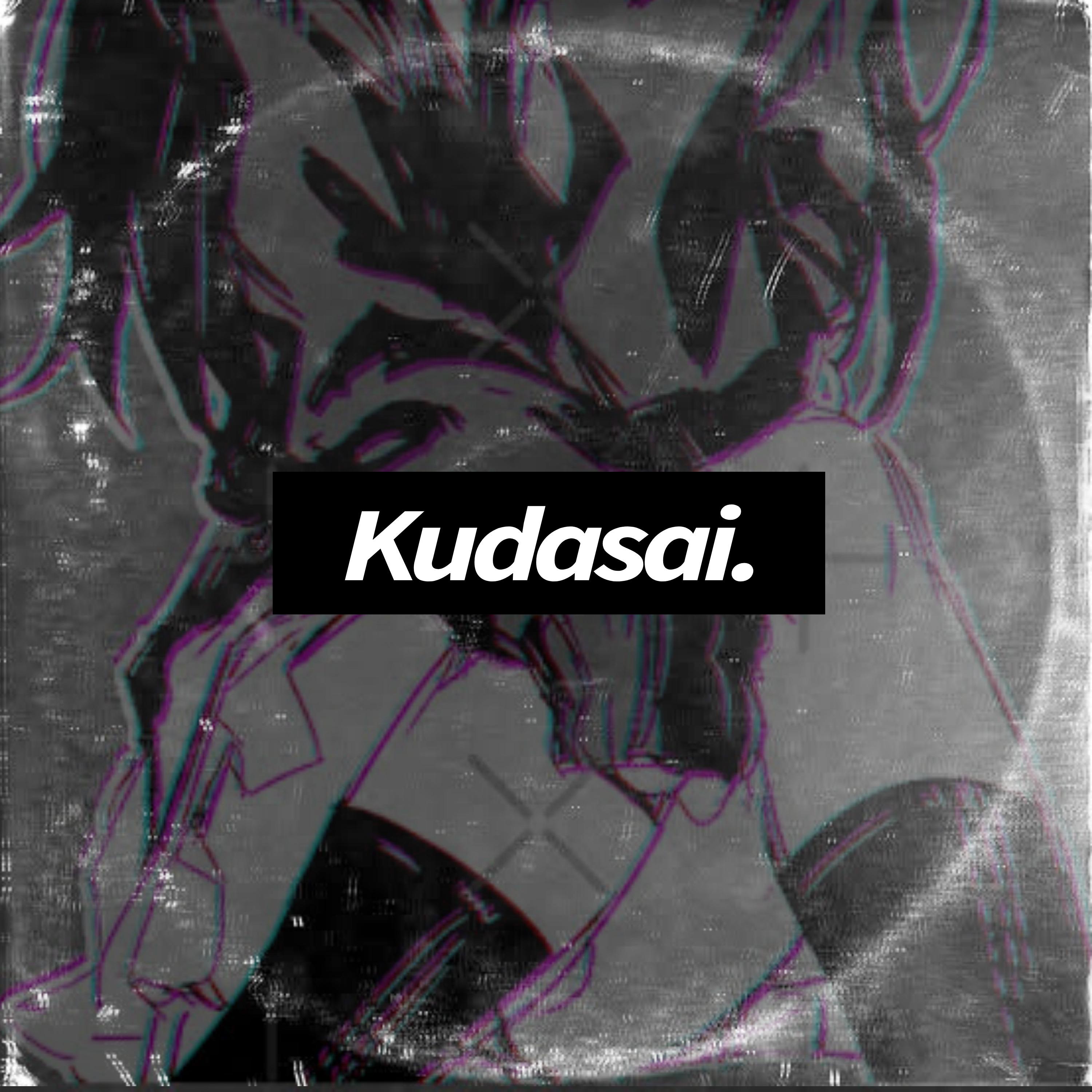 4Leu - Kudasai