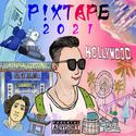 PIXTAPE 2021