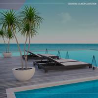 Solanos - Suave Colina