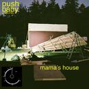 Mama\'s House