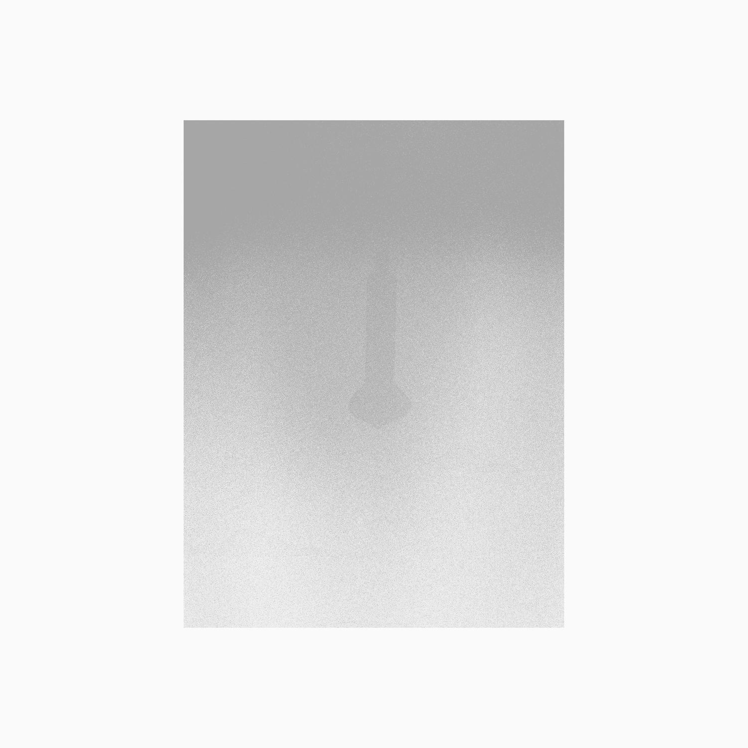 Approach V - First Encounter