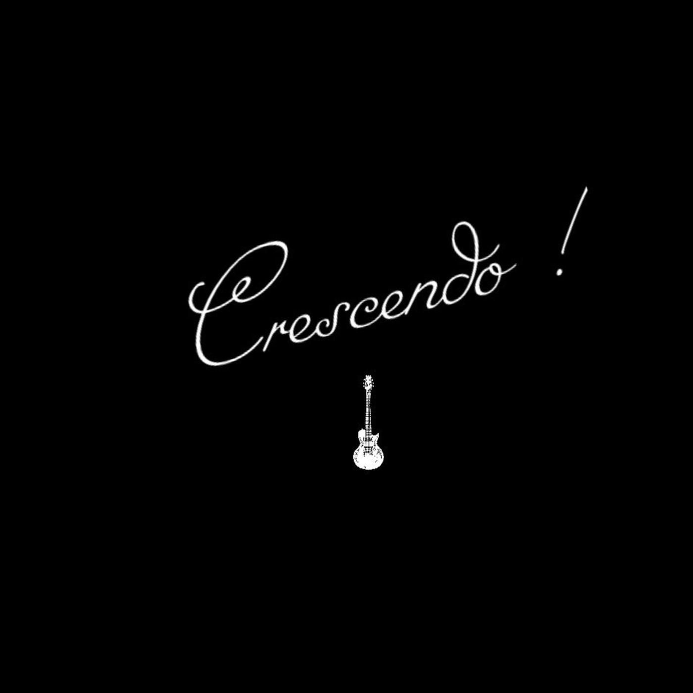 Crescendo
