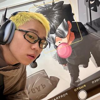 港乐新声代 | Gareth.T 汤令山 超绝R&B流行