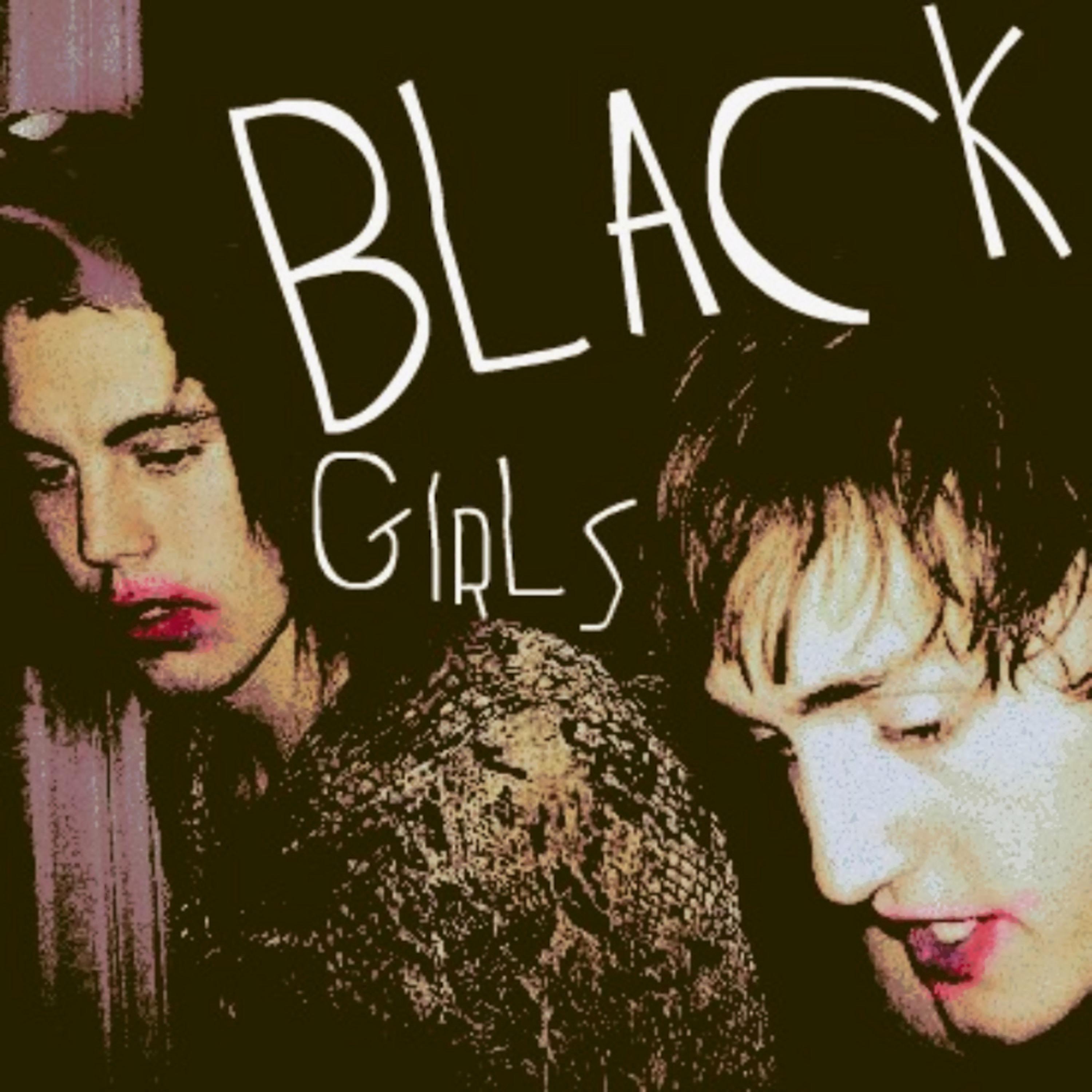 Black Girls