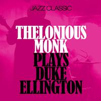 Sophisticated Lady - Duke Ellington (PT karaoke) 带和声伴奏