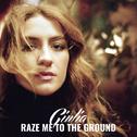 Raze Me to the Ground专辑