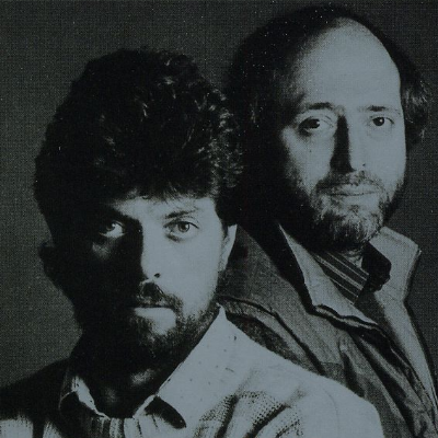 The Alan Parsons Project