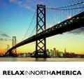 Relax in North America